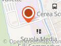Synlab Veneto Srl