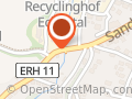 H. Liebel GmbH Sanitär- und Heizungsinstallation