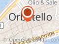 Hotel Sole Soc. Coop. La Costa Srl Albergo