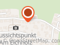 Christusbruderschaft Selbitz Erholungsheim