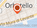 Caritas Diocesana
