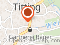 Zur Post Gasthof und Metzgerei