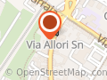 Mondo Edile SRL