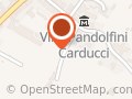 Herbarium di Annalisa Ciani