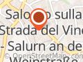 Scuola Azzaituna