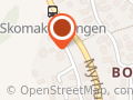 Eidsvoll Verk Bygg AS