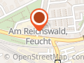 dasmedienbüro