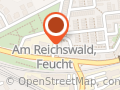 Finexus GmbH