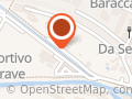 Allevamento dell'Orcagna