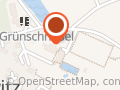 Minigolf Redwitz