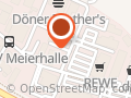 H2 Eichstätt Sozialkaufhaus