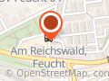 zeitstopp OHG