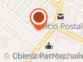 Banca Popolare Di San Felice Sul Panaro