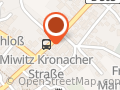 Antikes & Cafe Liebenswert