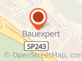 Bauexpert