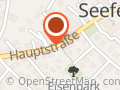 Petra Höllrigl Friseursalon