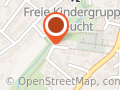 Ferienwohnung Muenzer