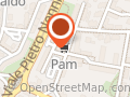 Supermercati Pam S.p.a.