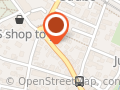 Tan Thaimassage & Tan Massage Academy