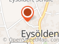 Buywool.de