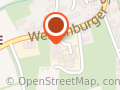 Milchwerke Ingolstadt