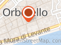 Onoranze Funebri F.lli Babbanini