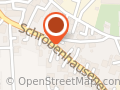 Krammer Viehhandels GmbH & Co. KG