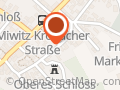 Detlef Ketterer Wurzelstockfräsen Holzeinschlag
