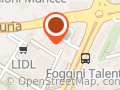 DM Traslochi Firenze