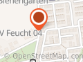 Küchen Eydanipour