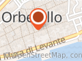 L'Elfobrillo