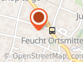 OrthoTechnik Rummelsberg, Standort Feucht / Lampalzer | Orthopädie Schuh+Technik