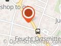 XIN M?I VIETNAMESE BISTRO