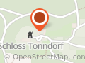 Talvolk