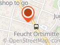 Knirpse & Co FamilienTreffpunkt Feucht