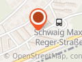 Waltraud Fritzner Wohnungsverwaltung