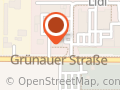 Olbrich Günter Dipl.-Ing. Kfzsachverst.