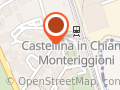 Speedy Wash Castellina Scalo