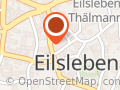 NP-Markt Eilsleben