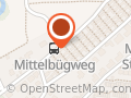 Sonnenschein Zentrum für Ambulante Pflege, Betreuung und Beratung UG (haftungsbeschränkt)