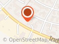Ubby Auto & Maskincenter ApS