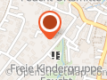 Greenworks GmbH