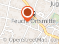 Katholische Pfarrei Herz Jesu
