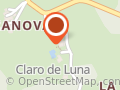 Ristorante Pizzeria Claro de luna