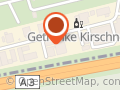 BURGER ENGINEERING GmbH & Co. KG