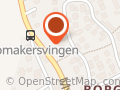 Gardermoen Parcel Service Bruer