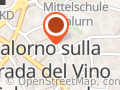 Delta Suole(Srl)
