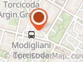 Daicla Trasporti Srl