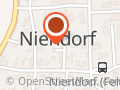 Klassikerkunst