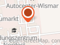 Polizeirevier Grevesmühlen
